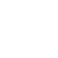 Mango FL Pest Control